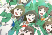 『Wake Up, Girls!』というコンテンツはなんだったの？