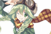 【艦これ】松根油でも一応飛んだという恐ろしい話