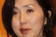 【飲み会不要❓】佐々木恭子「もうダメなんだ、ごめんなさいって」