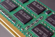 【PC】メモリ8GBだともう少ない？16GBと32GBとの差を用途別に徹底比較