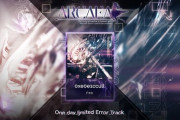 【Arcaea】(23/04/01)今年もエイプリルフール楽曲が追加！ さらに今年は新たに「0xe0e1ccull」が登場！！