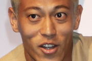 本田圭佑さん、再び反論… フォロワーからは「もう黙った方がいいよ」