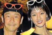 剛力彩芽さんの別れの言葉「私は月には行けない」だった