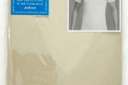 Tシャツの下ってなんか着るのが普通ってマジ？みんなエアリズムとか着てるの？