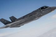 ギリシャ、ラファール導入に続きトルコ発注分のF-35Aも取得か