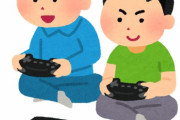 なんでゲームハードって日本しか作らないの？