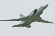 ロシアがまた新しい極超音速ミサイルを開発　今度は爆撃機Tu-22M3M搭載用か？