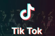 TikTokキッズ「これティックトックの曲だろ？無断で使うなよ」 ⇒ ヤバすぎる民度に衝撃の声が殺到