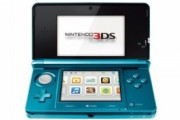 『ニンテンドー3DSの神ゲー』といえばｗｗｗｗｗ