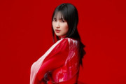 【櫻坂46】的野美青、復活！！！
