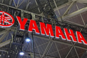 【ジャパンモビリティショー2025】ヤマハ