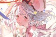 【グラブル】浴衣ビカラの描き下ろしイラストが公開！ピックアップ中のレジェンドフェスは4/3(木)18:59まで開催！