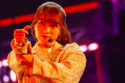 【櫻坂46】守屋麗奈、フロントだった！1stアルバム各楽曲のフォーメーションが公開【As you know? 条件反射で泣けて来る】