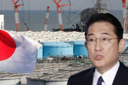 岸田、ASEAN・G20会議で汚染水放流の理解求める＝韓国の反応