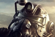 フジテレビさん、Fallout76のスクショを本物のゴミ屋敷と勘違いしてしまう