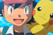 【悲報】サトシの相棒、最初はあのポケモンの予定だったが下品だという理由でピカチューに変更されていた
