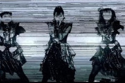 BABYMETAL「50RT以上の人気ベビメタツイート集」