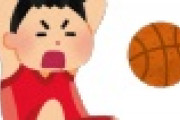 【衝撃】SLAM DUNK　たった2ヵ月で興収100億円を突破！！！！！！！！！！