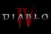 【噂】『ディアブロ IV』発売日は2023年6月5日？！明日のTGA2022で最新トレーラーお披露目か