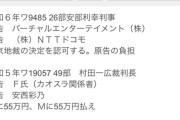暇空茜vs東京都の国賠訴訟、控訴審で暇空への賠償命令が取り消しwwww