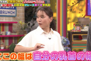 Juice=Juiceの素晴らしい動画