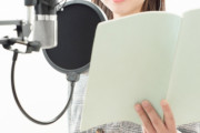 【悲報】声優の榎本温子さん、過酷な声優業界の闇を明かす