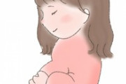 俺が仕事に行ってる間に妊娠中の妻が家具の組み立てやレイアウト変更してたんだけど、帰宅時の俺のリアクションが薄かったみたいで感謝が足りないといってブチギレ