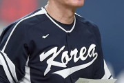 【WBC】韓国人「日本人記者が韓国代表を煽る質問をしてしまう‥」日本記者「二軍に敗北をどう思うか？」→韓国監督の表情が硬直　韓国の反応