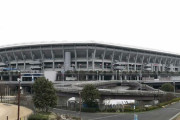 ◆Jリーグ◆J1史上最速！来年2・6「金J」開幕　「百年構想リーグ」東地区は横浜M―町田戦　会場は日産スタ