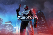 「ロボコップ: ローグ シティ」面白いね　ロボコップ愛に満ちている……
