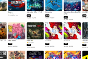 【最大80％OFF】『PlayStation インディーズ』セール開催！「天穂のサクナヒメ」34％OFF「フロントミッション ザ・ファースト:リメイク」50％OFFなど