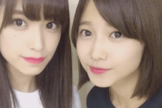 【日向坂46】佐々木久美、濱岸ひよりのために『ボーダレス』で共演する渡邉理佐に事前に連絡を取っていた