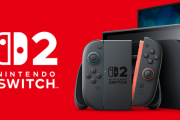 Switch2発売決定！パスドラ新作まっとるで