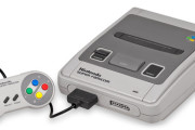 お前らスーファミや初代プレステあたりのゲームって今でも楽しめる？