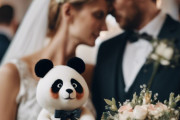 中国人「港区の婚姻届の記入サンプルの人間関係、これってどういうこと？」　中国人「恋愛・憎悪の小劇場」「江東区、野心丸出し」