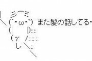 ガキ「おっハゲおるやんけ！煽ったろ！」
