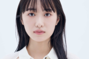 工藤遥、アニメ声優に初挑戦！！