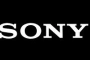 ソニーの20年3月期、営業益5%減の8454億円　今期予想は未定、PS5は予定通り年末商戦向けに展開