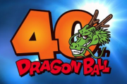 【朗報】ドラゴンボール、新作アニメ製作決定!!