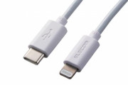 USB type-c、端子戦争を終わらせてしまう
