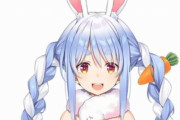 【画像】Vtuberさん、地上波に出演ｗｗｗｗｗｗｗｗｗｗｗｗ
