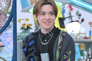 宇野昌磨、Aスタで「衝撃映像」大公開だってよ！ゲームとスケートの裏側、自然体すぎる素顔に同業者もファンも騒然＆悶絶必至ｗｗｗ今夜23時見逃すな！