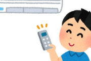 海外「笑った！」文字通り日本と比較して石器時代を生きるヨーロッパ人に海外が大騒ぎ