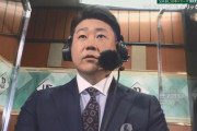 松坂大輔さん、3試合連続登板шшшшшшшш
