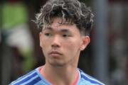 【朗報】ブラジル敗退で塩貝さん再評価ｗｗｗｗｗｗｗｗｗｗｗｗｗｗｗ