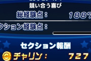 【パワプロアプリ】カイザー投手いなくなるレベルまでチムランsageたほうが点数出そう