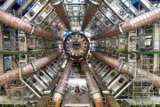 改善された反陽子冷却装置「マクスウェルの悪魔二重冷却トラップ」を開発…CERN！
