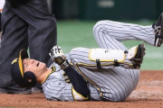 【朗報】阪神タイガースさん、なぜか近本がいなくなって強くなるｗｗｗｗｗｗｗｗｗｗｗｗｗｗｗｗｗｗ