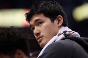 【NBA】渡邊雄太　今日も元気にまずまずの結果を残す！！！