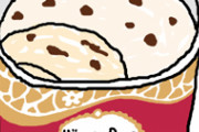 ハーゲンダッツは味音痴のためのアイス